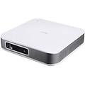 pd1520s proiettore led full hd portatile con messa a fuoco aut...