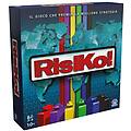 gioco risiko 4 edizione gioco editrice giochi