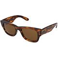 mega wayfarer rb0840s 954/33