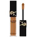 all hours concealer 15ml / dn1