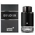 mont blanc explorer eau de parfum 30ml