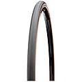 re-fuse 650b gravel tiretto tubeless ready pieghevole maxxshield dual com
