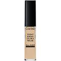 - teint idole ultra wear all over concealer correttorre e fondotinta 2 in 1 teint idole ultra all