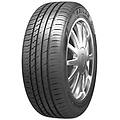 pneumatico atrezzo elite xl 195/65r15 95h estivo 