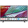uhd 75'' serie ur78 75ur78006lk tv 4k 3 hdmi smart tv 2023