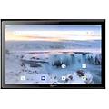t-104 4g lte 64 gb 25 6 cm (10. 1) 4 gb 802. 11b android 11 grigio