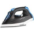 ferro da stiro a vapore bp5004 2600w