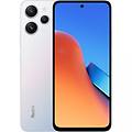 redmi 12 8/256gb silver (49080) (mzb0esbeu)