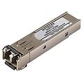 agm731f modulo del ricetrasmettitore di rete fibra ottica 1250 mbit/s sfp 850 nm