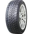 snowleopard 235/45 r17 97h 
