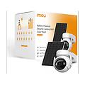 videocamera sorveglianza cell pt lite kit