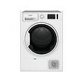 ariston nt m11 92wk it r asciugatrice 9 kg 65 5 cm classe a++