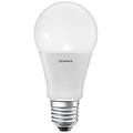 Ledvance Osram Classic A60 Birne 9w 60w E27 Matt Warmwei Dimmbar Bluetooth