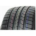 sp-9 cross sport xl 275/45 r20 110 y extraload 