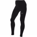 pantaloni da jogging donna epic fast