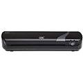 Gbc Plastificatrice Inspire A4 Plastificatrice Astuccio 4402075eu