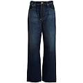 jeans 'darkstone suisen relaxed'