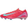 nike. scarpe mercurial vapor 16 elite fg mad energy pack sneakers ritiro gratis