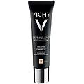 Vichy Dermablend 3d Correction Fondotinta Correttore 25 Nude 30 Ml