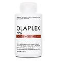 Olaplex Deodorante Spray Uomo No 6 Bond Smoother 100 Ml