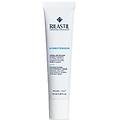 ist. ganassini spa rilastil hydrotenseur crema antirughe ristrutturante 40 ml