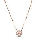 Swarovski Collana Donna Gioielli Sparkling 5514488