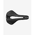 sella max flite boost gel ti 316 superflow l3 nero