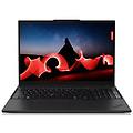 notebook 16 thinkpad t16 gen 3 intel core ultra 5 16gb 512gb black 21mn008dix