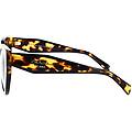 occhiali da sole pr14ws 3890a7