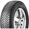 eurowinter hs01 205/60 r15 91 h 