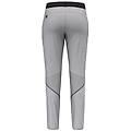 pedroc 2 dst w light pantaloni trekking donna light grey i48 d42