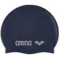 arena. cuffia bambino classic silicone denim cuffie ritiro gratis