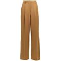 pantalone 'axel'