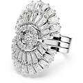 Swarovski Anello Donna Gioielli Idyllia 5680291