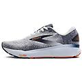 ghost 16 scarpe running neutre uomo grey 8 5 us