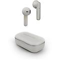 cuffie true wireless style 3 avorio