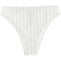 slip bikini 'sibilla'