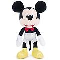 disney 100 anniversario sparkly topolino 25cm