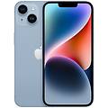iphone 14 128gb blu