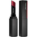 rossetto visionary gel 222 one size