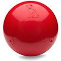 gioco per cani boomer ball tg l ø 20 cm