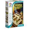 temple trap