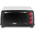 eo14552w fornetto elettrico con grill sfornatutto capacita` 14 litri potenza 800 w 3 funzioni