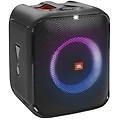 diffusore partybox encore nero