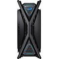 rog hyperion gr701 tower nero