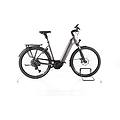 ebike ricondizionata · macina style 710 · buone condizioni