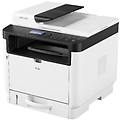 Ricoh M 320 Multifun Laser B N A4 32ppm