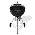 - barbecue original kettle premium 57 cm-nero