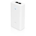 poe-54v-80w adattatore poe e iniettore gigabit ethernet