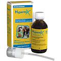 ri. mos srl hypermix les ester 100ml vet